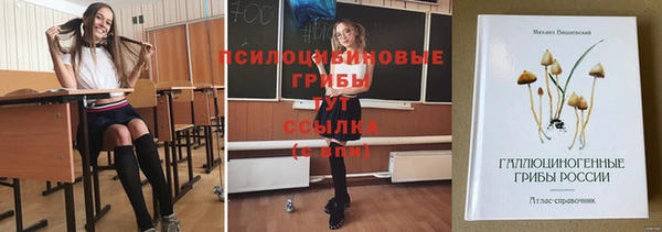 каннабис Алзамай