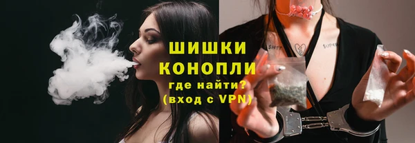 мескалин Пестово