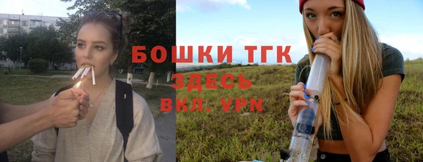 ALPHA-PVP Алексин