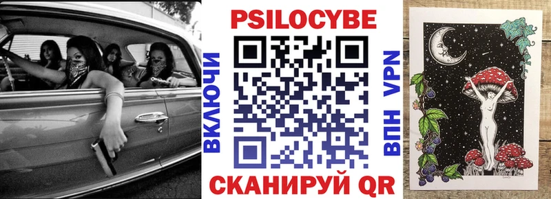 Галлюциногенные грибы мицелий  Курчалой 